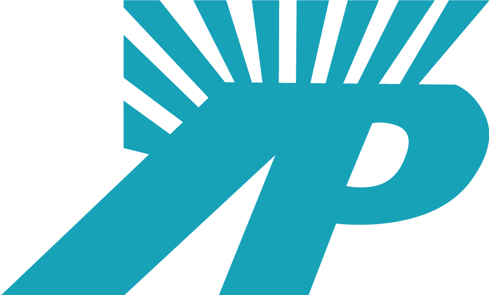 logo-alsace-polissage logo-alsace-polissage
